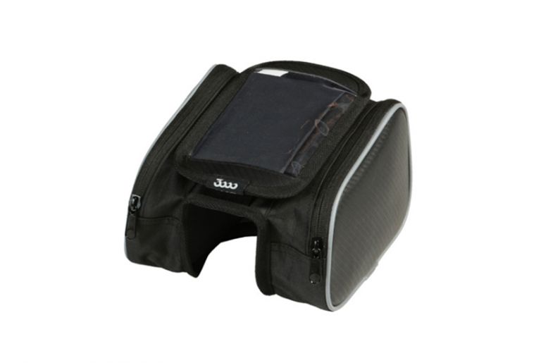 더블백(휴대폰)